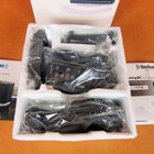 Sirius Satellite Radio Model Xez1h1 Onyx Ez Radio And Home Kit Open Box