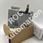 New Allen Bradley 193-eedb Ser C Overload Relay