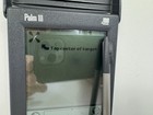 3com Palm Iii Pda Organizer W  Stylus Vintage Made In Usa Tested Working