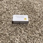 Yale Smart Module V2  40 0 Ayr-mod-zw3  New  