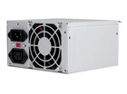 Power Supply 400w For Fsp Sparkle Spi-250g 250g-b 300g-b Industrial Computer