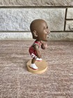 Michael Jordan Mj 23 Air Jordan New In Box Bobble Head Bobblehead