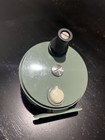 Vintage Feurer Bros  Inc  Taurus 480 Heavy-duty Fly Reel