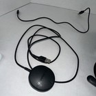 Steelseries Arctis 7 Black Wireless Over-ear Gaming Headset With Dongle