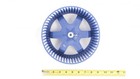 Midea Air Conditioner Part   12100103001124 - Centrifuge Fan