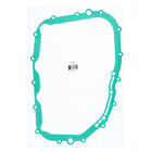 Clutch Cover Gasket Fits Suzuki Lt-f400 Ltf400f Eiger 400 2x4 4x4 2002 2003-2007
