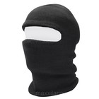 Winter Ski Mask Beanie Hat Face Neck Cover Warm Balaclava Ski Cap Men Women