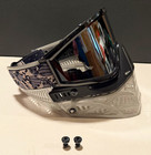 New Twister Revo 2 Ice Smoke Jt Proflex Build Boston Paintball Sandana Superdead
