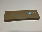 Club Nintendo Legend Of Zelda Phantom Hourglass Feather Stylus Pen Nintendo Ds