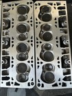 Gm 6 2 Lsa 4863 Cylinder Heads