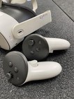 Meta Quest 3 Vr Headset With Controllers