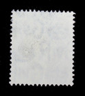 Great Britain Stamps 1937 Scott 248 King George Vi Used Ng