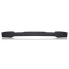 Front Lower Bumper Air Dam For 2021-2025 Ford F-150 4wd Ml3z-17626-p