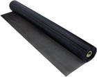 Phifer Wire 3004128 Pet-resistant Insect Screen Cloth 48  W X 100  L Polyester