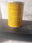 Kodak Microdol-x Powder A Fine Grain Developer For Films Makes 1 Quart