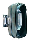 Muffler Lotone Twin Cylinder Fits Craftsman Husqvarna Mower Replaces 532149723