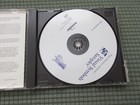 Photodisc Object Series 5 - Visual Symbols Sampler Royalty-free Cd Stock Photos