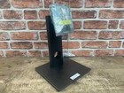 Dell All-in-one Height Adjustable Stand W  Dvd For Optiplex 5260 5270 Aio