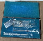 Hausser Scientific Reichert Bright Hemacytometer Cell Count Cat No  1483