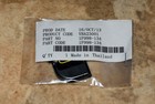 Lot Of 17 Nikon Oem Battery Cover Doors 1f998-134 D80 D90 D70 D50 New