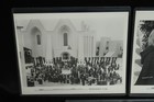 The Devils 1971 Movie Stills Black   White Photos 8  X 10  Nss 71 248 Redgrave