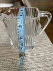 New Southern Living At Home Vintage Collection Creamer And Sugar Set