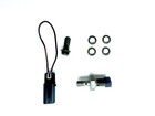 Brake Pressure Switch Part 2212095 2207836 For Polaris Slingshot 2015 