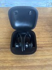 Beats By Dr  Dre - Powerbeats Pro Totally Wireless Earbuds - Black Working