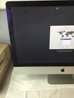 Apple Imac  e2019   core I5  27  3 1 Ghz 16 Gb 1tb Ssd Grade C