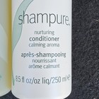 Aveda Shampure Vegan Shampoo   Conditioner Set Calming Aroma 8 5 Fl Oz