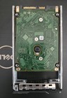 Dell Seagate Constellation 2 1tb St91000640ns Sata 2 5  Server Hard Drives 