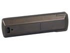 New Projector Remote Control Nec Np-pa500u Np-pa550w Pa600x Pa500x Pa853w-41zl