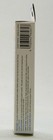 Tamiya Basic Type Putty 32 Gram Tube For Plastic Abs Modeling Model Tam87053 New