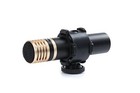 Movo Vxr200 Stereo X y Condenser Mini Capsule Microphone For Dslr Video Cameras