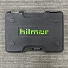 Hilmor 1838947 Fs Quick-engage Flare   Swage Kit - 3 16  To 3 4   cp1017803 