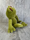 Jellycat Tad Tree Frog Plush 6    Small Stuffed Animal Retired
