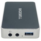 Magewell 32040 Hdmi Plus Usb Capture Card - Great Condition