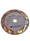 Microsoft Windows 7 Home Premium 64 Bit Full Version Dvd With Product Key