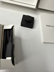 Ultrahuman Uhra-s-10 Ring Air Smart Ring  Size 10 Gold