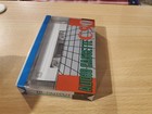Woolworth Silver Shadow C90 Audio Cassette Tape- New Sealed
