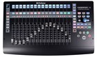 Presonus Faderport 16 Usb 16-ch Mix Production Daw Controller Mac pc mic shield