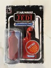 Star Wars Retro Collection Emperor   s Royal Guard Rotj Action Figure 2023 New