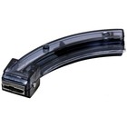 Promag  2 Pack  Ruger 10 22 Charger  22 Lr  10-round Magazine  Rug 15  Polymer