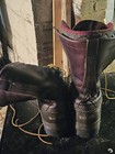 Pac Hunting Boots  Schnees Extreme Hunter  Sz12