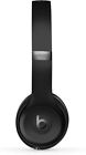 Beats Solo3 Wireless On-ear Headphones Apple W1 Chip Mp582ll a - Matte Black