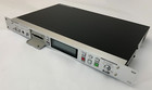 Marantz Solid State Recorder Professional Pmd570