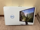 Dell Se2717hr 27 Inch Widescreen Led Monitor