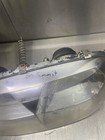 1999-2002 Ski-doo Mxz Zx 600 Mach 1 Headlight Assembly  515175158