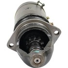 Starter For International Farmall Cub Ihc C-60 Gas Tractor 47-64 1109603