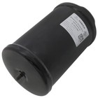 Carrier Kh71kj141 Accumulator 7 8 Od